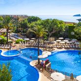 VIVA Cala Mesquida Suites & Spa - Adults Only 16+ Picture 0