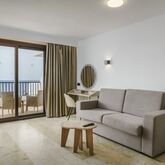 Roc Suites Las Rocas Picture 13