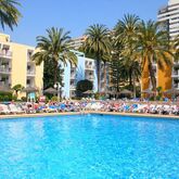Servigroup Pueblo Benidorm Hotel Picture 6