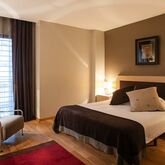 Villa Emilia Hotel Picture 3