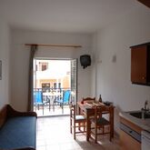Sunset Suites Hotel Picture 9