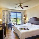 Occidental Isla Cristina Hotel Picture 4