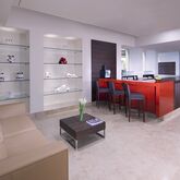 Eastern Mangroves Hotel & Spa By Anantara Picture 8