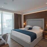 Nana Princess Suites, Villas & Spa Picture 12
