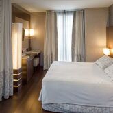 Holidays at Colonial Barcelona Hotel in Gothic Quarter, Barcelona