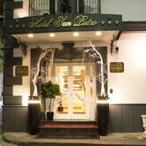 San Pietro Hotel Picture 0