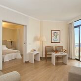Sabina Playa Hotel Picture 3