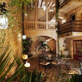 Cas Comte Petit Hotel & Spa Picture 5