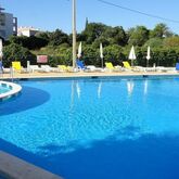 Holidays at Maralvor Apartments in Alvor, Algarve