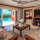 Sandals Grande Antigua Resort & Spa Hotel Picture 8