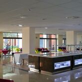 Parque Tropical Aparthotel Picture 9