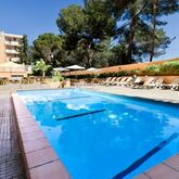 Costa Mediterraneo Hotel Picture 0