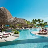 Holidays at Secrets Cap Cana - Adults Only in Punta Cana, Dominican Republic