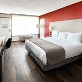 The Avanti Palms Resort and Conference Center Picture 2