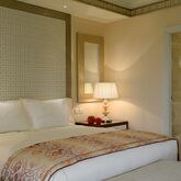 Ritz Carlton Hotel Abu Dhabi Grand Canal Picture 5