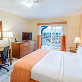 Bay Gardens Inn Hotel Picture 4