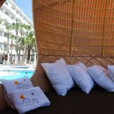 Maracaibo Aparthotel Picture 6