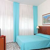 Giotto Hotel Picture 4