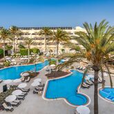 Barcelo Corralejo Bay Hotel - Adults Only Picture 2