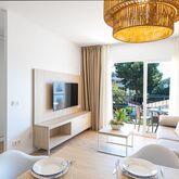 Martinez Aparthotel Picture 6