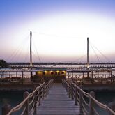 Sheraton Miramar Resort Hotel Picture 12