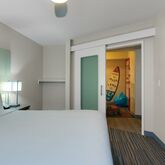 Holiday Inn Resort Orlando Suites and Waterpark Picture 3