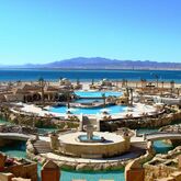 Holidays at Kempinski Soma Bay Hotel in Soma Bay, Egypt