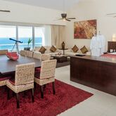 Dreams Villa Magna Nuevo Vallarta Picture 6