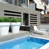 Holidays at Vueling Hotel BCN By HC in Eixample, Barcelona