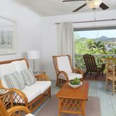 Harmony Suites - Adult Only 12+ Picture 9