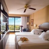 Occidental Isla Cristina Hotel Picture 6