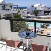 Pocillos Playa Hotel Picture 12