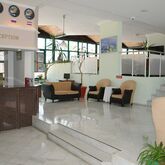 Siesta Hotel Picture 4