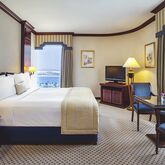 Corniche Hotel Abu Dhabi Picture 3