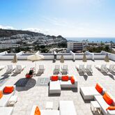 Puerto Plata Aparthotel Picture 4
