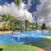 Bahama Bay Resort Picture 11