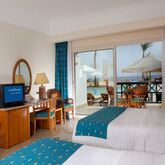 Coral Beach Rotana Montazah Resort Hotel Picture 3