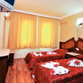 Club Exelsior and Annex Apartments Picture 4