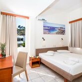 Filmar Hotel Picture 11