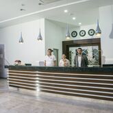 Sun City Hotel and Beach Club Picture 12