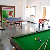 Palmarinha Resort Hotel Picture 11