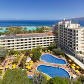 H10 Tenerife Playa Hotel Picture 0