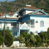 Blue Star Hotel Picture 2