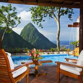 Ladera Resort Hotel Picture 3