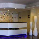 Vela Hotel Icmeler Picture 10