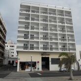 Miramar Hotel Lanzarote Picture 3