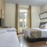 Petit Palace Germanias Hotel Picture 6
