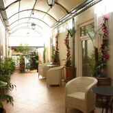 Palazzo Alabardieri Hotel Picture 9