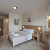 Thalassi Hotel Apartments Picture 5