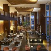 Mandarin Oriental Brickell Hotel Picture 2